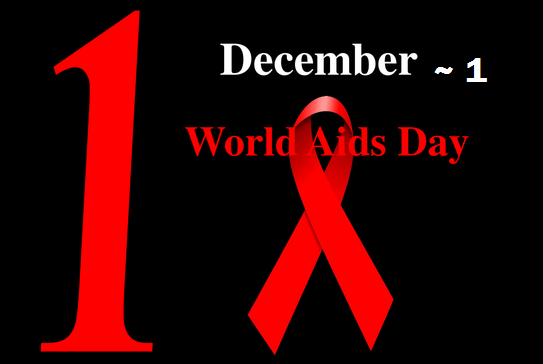 world aids day posters images, aids awareness poster design, aids day poster making, world aids day images, aids poster images, aids poster ideas, world aids day 2018, aids awareness drawings, world aids day 2019 theme, world aids day activities, world aids day posters, aids poster images, world aids day 2018, world aids day speech, world aids day 2019 theme, world aids day activities, happy aids day, world aids day logo, world aids day, aids, world aids day (holiday), world aids day 2019, world, aids (disease or medical condition), aids day, trumps world aids, aids day proclamation, world aids day zimbabwe 2020, world aids day drawing, world aids day trump, world aids day lgbtq, worlds aids day, world aids day poster, world aids day 2019, world aids day 2018, happy world aids day, 2019 world aids day theme