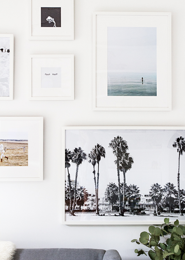 inspiracion-deco-composicion-fotos-decoracion-salon inspiracion-deco-composicion-fotos-decoracion-salon