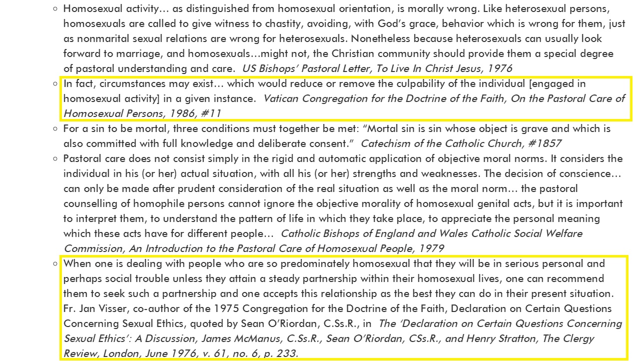 gay orleans