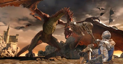 Download Dark Souls 2 Game Setup Download Dark Souls 2 Game Setup