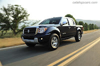 سوزوكى اكواتور 2012