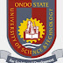 OSUSTECH Declares 2-Week Mid-Semester Break