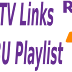 Free Daily M3U Playlist 21 December 2017