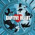 CAPTIVE HEART - Home Of The Brave (1996)
