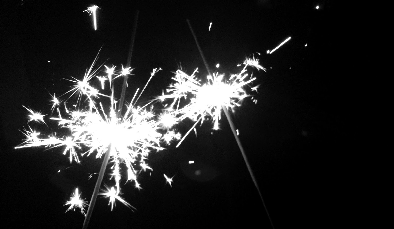 Heilige Geometrie Und Die Blume Des Lebens Die Physikalische