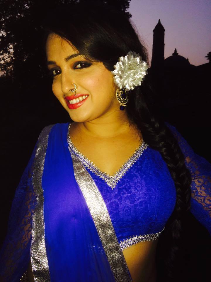 Amrapali Dubey Hot Sex - Amrapali Dubey picture, wallpaper, image gallery, beautiful photo, hot pics  and bold picture collection - Bhojpuri Filmi Duniya