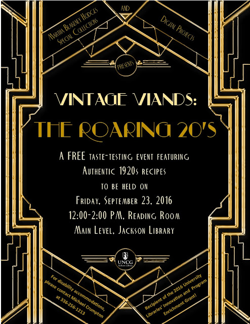 Archivesblogs Archivesblogs Page 33