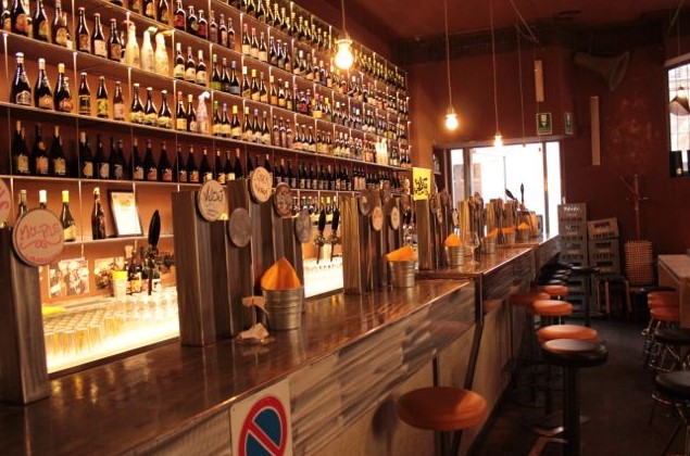 Breweries Craft New York More On Tap Breweries Craft New York More On Tap