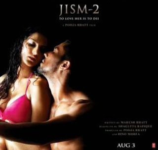 Jism 2 ( 2012 ) Jism 2 ( 2012 )