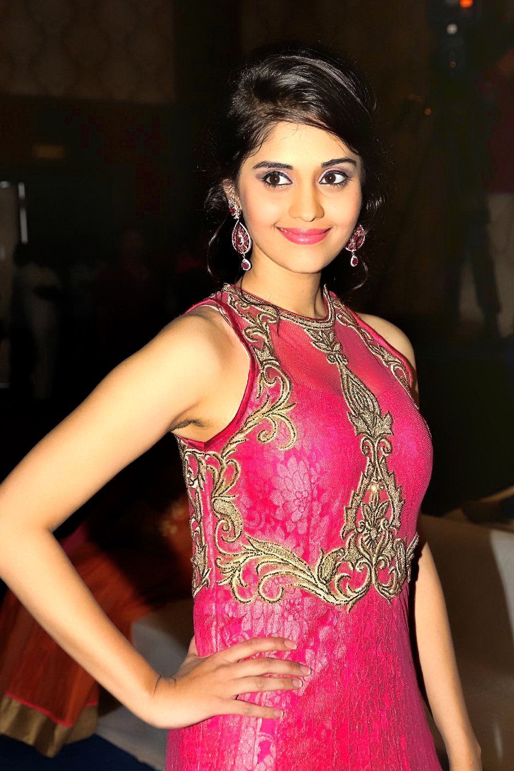 Surabhi Hd Wallpapers Hd Wallpapers High Definition Free Background