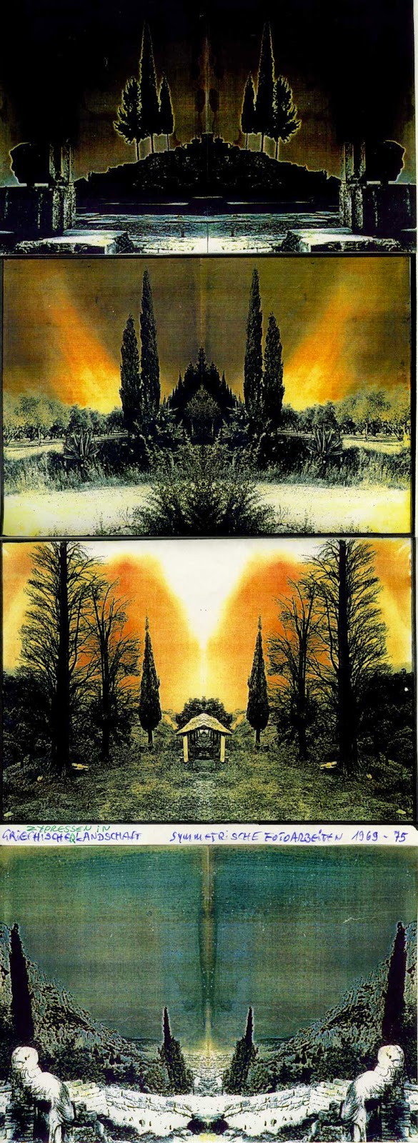 Blog Der Beckett Gesellschaft Notizen Zu Samuel Beckett Seite 62