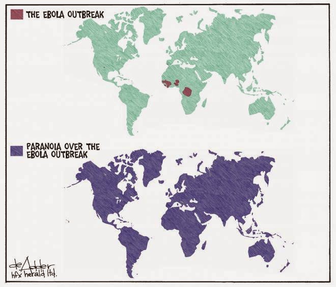 CANADA: True Patriot Love Foundation launches Highway of Heroes concert