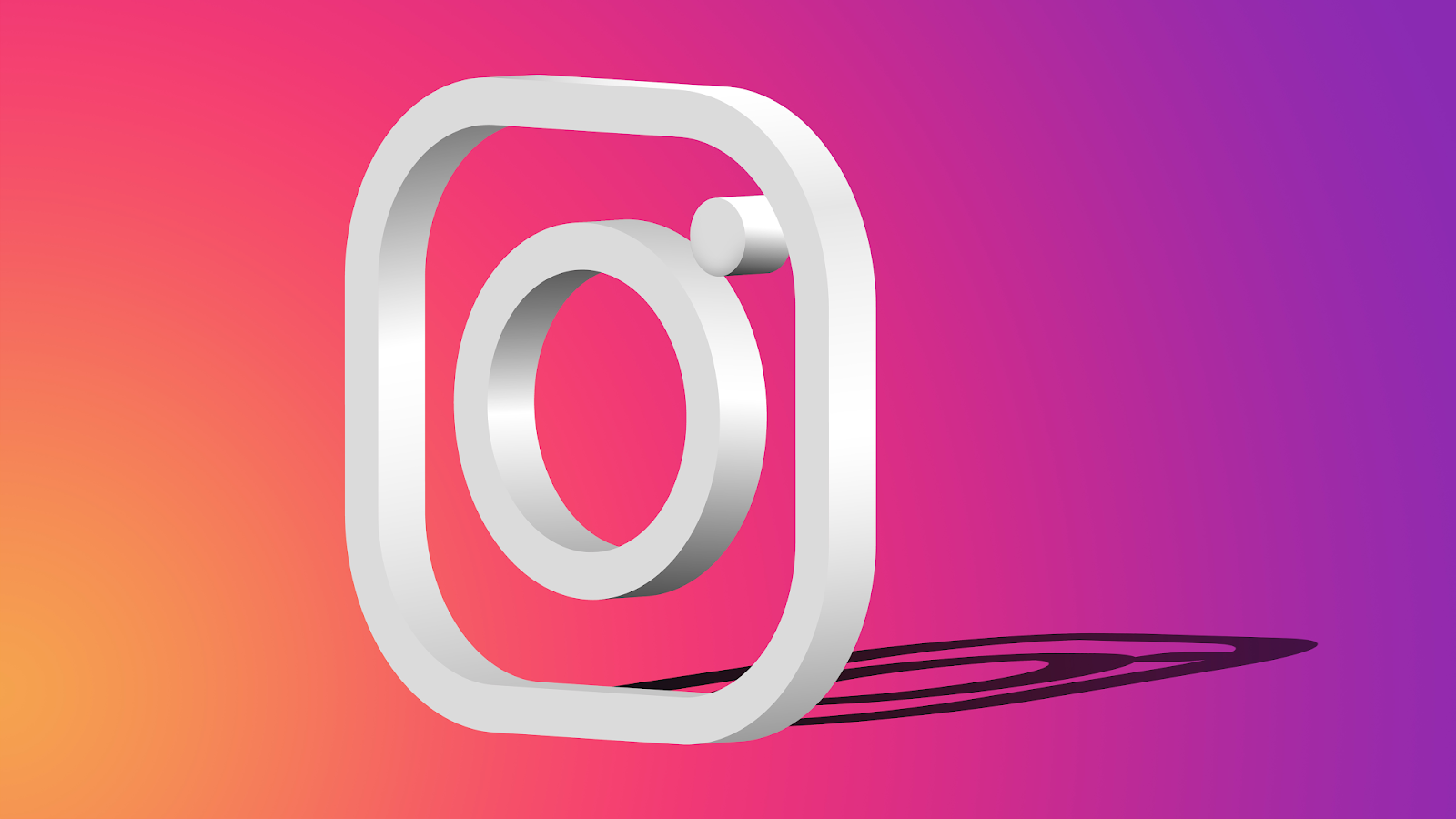 Cara Menyimpan Foto Video Di Instagram Lewat PC Dan Android Tanpa