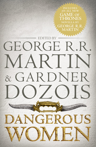 A Dangerous Woman by Sharon Rudahl A Dangerous Woman by Sharon Rudahl