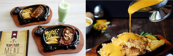 20 Peluang Usaha Modal 50 Juta Rupiah Beserta Rinciannya