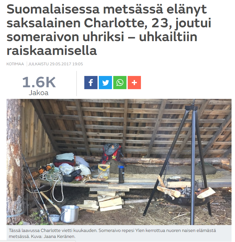 Kataja Lee porno sarja kuvatsuosittu sarja kuva suku puoli videoita