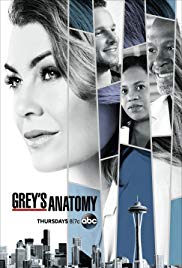 Grey S Anatomy Sez 16 Ep 2 Online Subtitrat