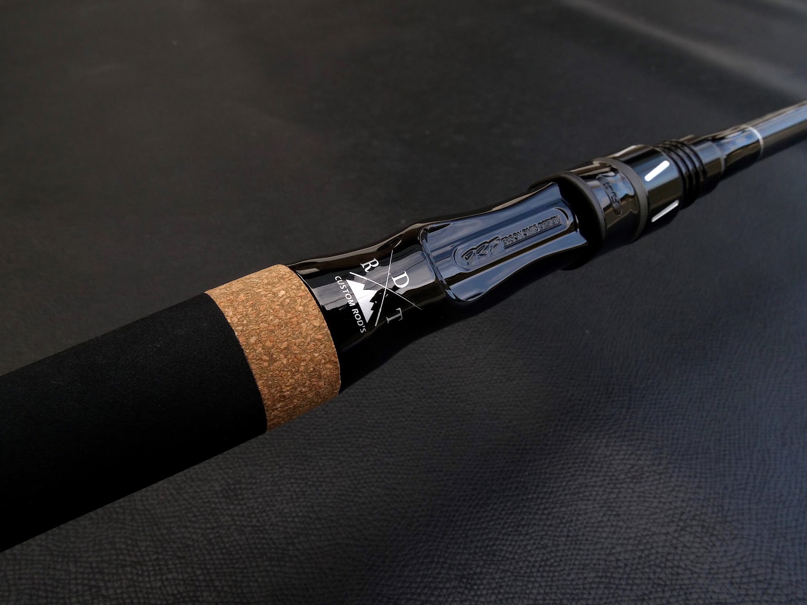 Password Drt Artex 蜃気楼