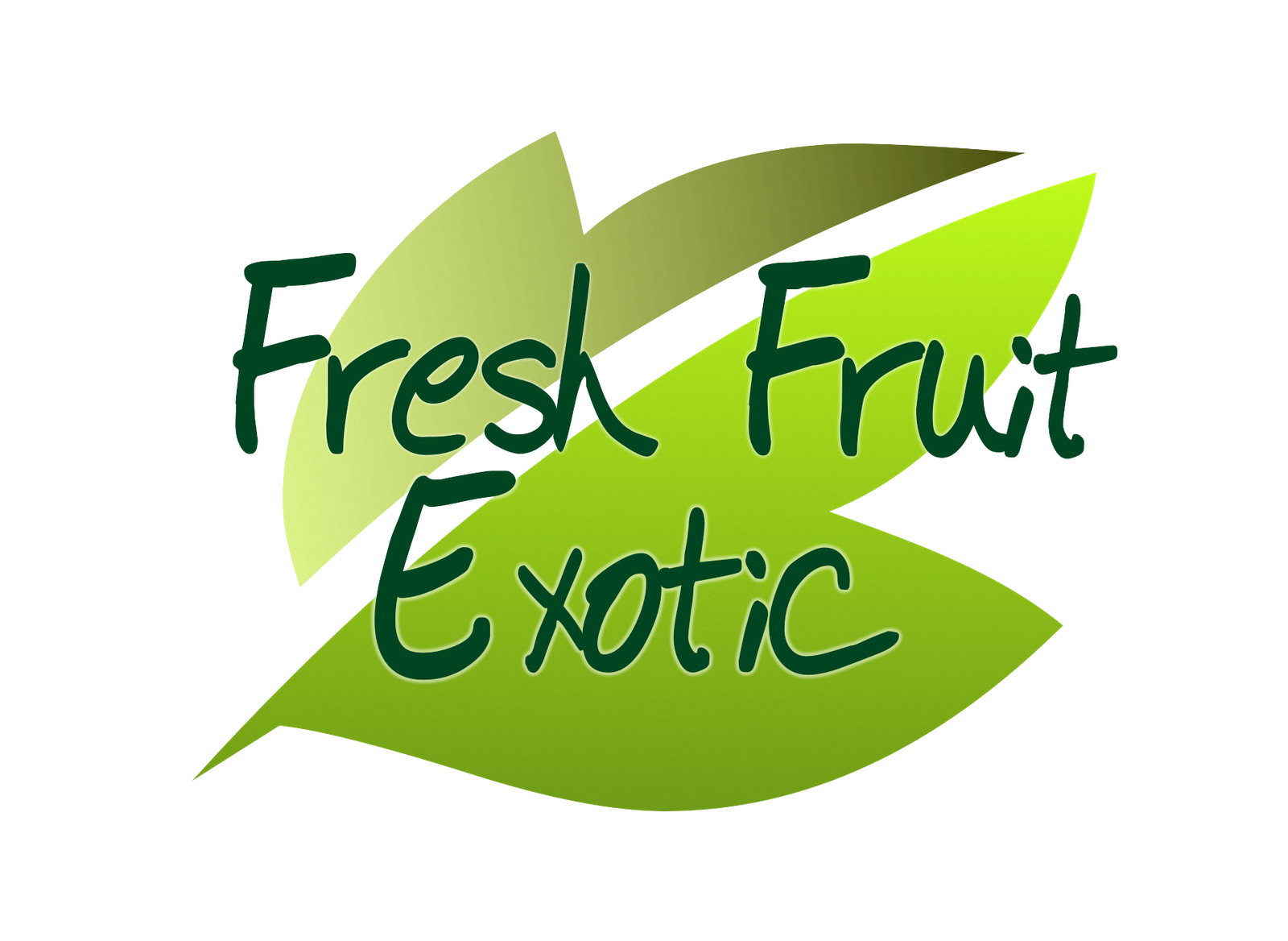 FRESH FRUIT FOR THE WORLD SAC