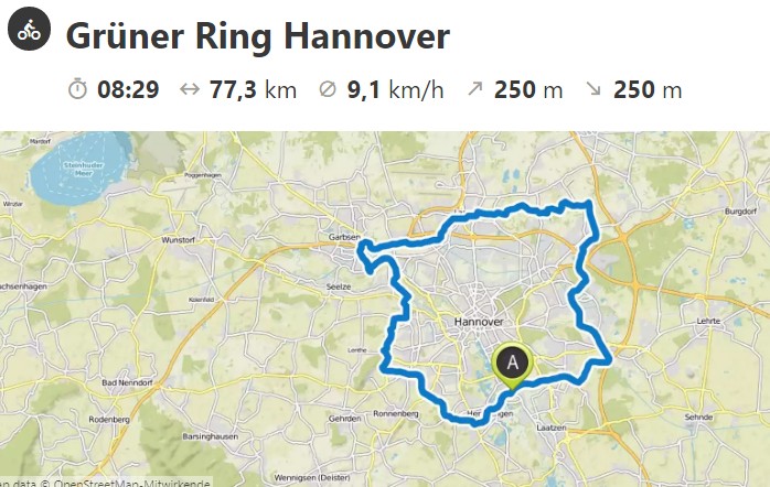 Mitarbeiter Zwang erklären grüner ring hannover Energie tanken Mitarbeiter Zwang erklären grüner ring hannover Energie tanken