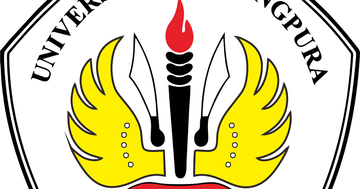 Arti Lambang Pada Remote Ac