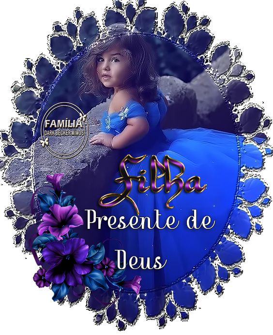 bd282b2206dd5aee1bdd9a05c98f7970.png