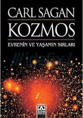 Bilim,Eğlence ve Hayat: Uzayla ilgili kitaplar.