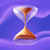 Physicists Managed To Reverse Time By Using A Quantum Computer