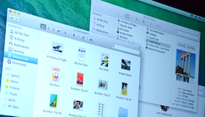 os x vmware image 10.9 os x vmware image 10.9