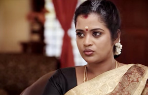 Iravil Oru Pagal Serial Song Iravil Oru Pagal Serial Song