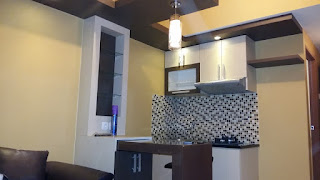 10-gambar-desain-interior-apartemen-bandung 10-gambar-desain-interior-apartemen-bandung
