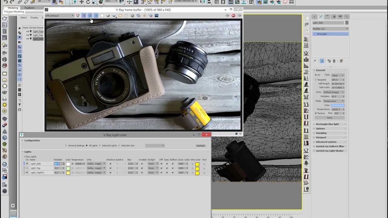 Vray 4 0 for 3ds max 2017 crack keygen Vray 4 0 for 3ds max 2017 crack keygen