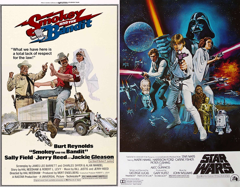 se filmer smokey and the bandit agarre me se puderes smokey and the bandit 1977 as se filmer smokey and the bandit agarre me se puderes smokey and the bandit 1977 as