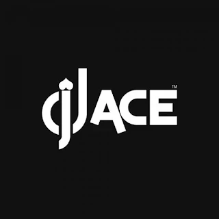 DJ Ace – Sweet Melodies