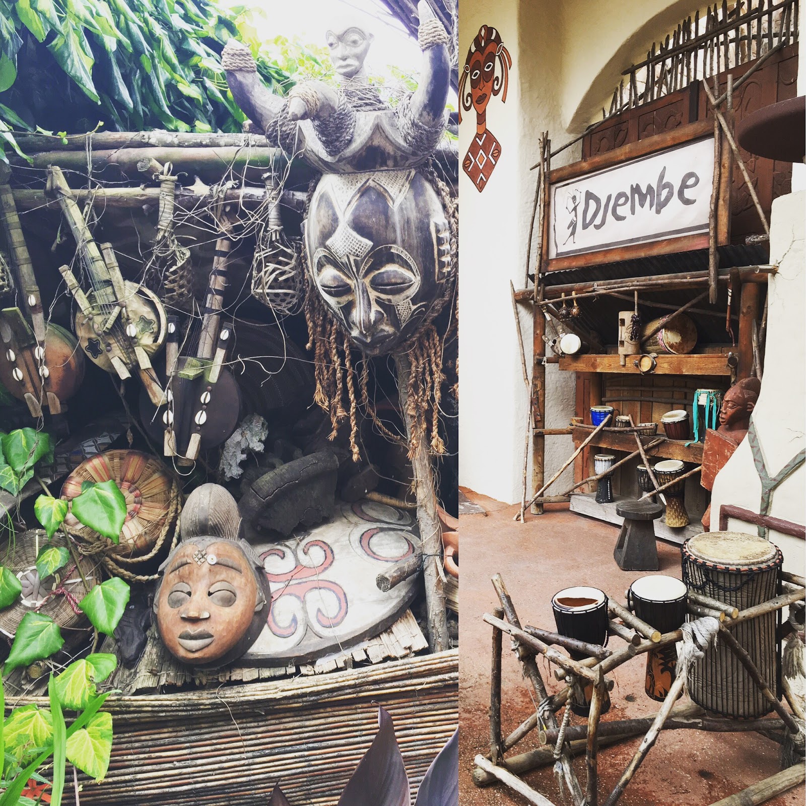 Heide Park Ausflug Fur Die Ganze Familie Lari Lara Eine Mama