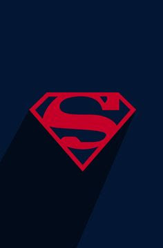 Unduh 700+ Wallpaper Keren Full Hd Android Terbaik Unduh 700+ Wallpaper Keren Full Hd Android Terbaik