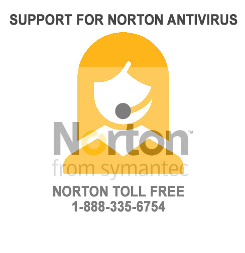norton total all around security norton total all around security