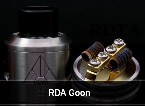 Perbedaan Rda Rta Dan Rdta Vapeku