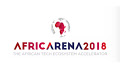 Publiseer Selected To Pitch At AfricArena Challenge