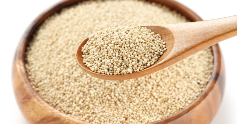 High Nutrient Dense Food List High Nutrient Dense Food List