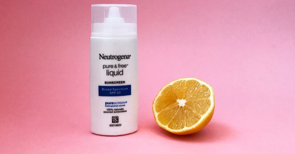 neutrogena sunscreen spray spf 60 neutrogena sunscreen spray spf 60
