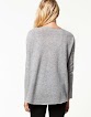 Lenox Star Knit Hunkydory