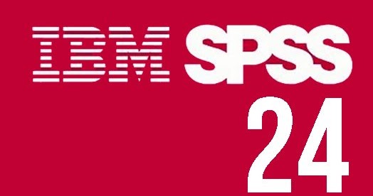 ibm spss statistics 24