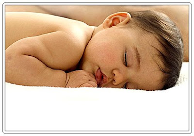 Newborn breathing pattern question? - Yahoo! Answers