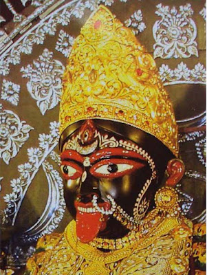 Images Of Durga Mata Ji