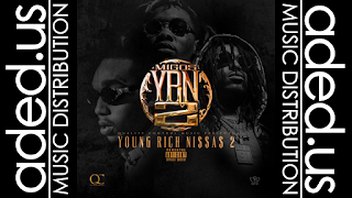 YRN2