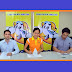 CEB teams up with LAZADA and ZALORA to launch CEB Online Shopping
