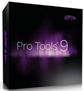 avid pro tools 11 mac operating system avid pro tools 11 mac operating system