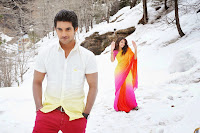 Pyar+Mein+Padipoyane+Movie+Stills+(4).JP