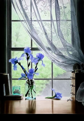 Types of Dementia Care Communities, the Semantics of Confusion